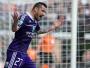 Liga belgijska: Marcin Wasilewski mistrzem z Anderlechtem