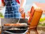 Męskie grillowanie: Jak wybrać dobry sprzęt?