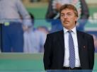 Zbigniew Boniek trzyma kciuki za Polaków, ale...