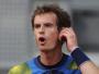 Murray nie zagra w Roland Garros