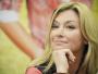 Martyna Wojciechowska radzi, jak podróżować