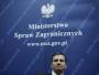 Miliony z przetargów dla Cam Media. Najwiecej dał im zarobić MSZ