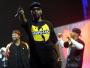 Legendarny Wu-Tang Clan zagra w Polsce