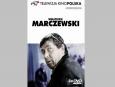 Gry o wolność Wojciecha Marczewskiego