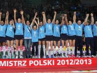 "Wprost" o CBA i aferze o miliony dla sopockiego klubu. Nowak w tle
