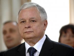 Co prezydent zrobił z milionem złotych?