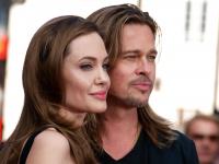 Angelina Jolie pokazała nowy biust