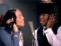 Mariah Carey - "Angels Cry" ft. Ne-Yo