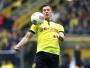 Borussia zdecydowała o losie Lewandowskiego. Ani Real, ani Chelsea...