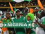 Puchar Konfederacji: Nigeria - Tahiti 6:1. WIDEO