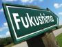 Fukushima znów straszy. Mocno przekroczone normy skażenia