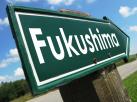 Fukushima straszy. Mocno przekroczone normy skażenia