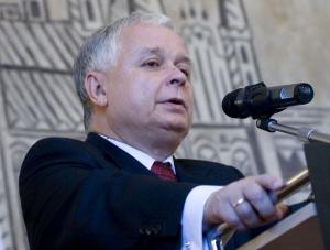 Prezydent ułaskawi skazanych za lincz?