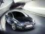 Taki będzie nowy peugeot 508?