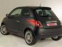 Fiat 500 Diabolika to dzieło włoskiej firmy tuningowej StudioTorino i wydawnictwa Mycrom