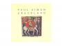 Paul Simon - "Graceland"