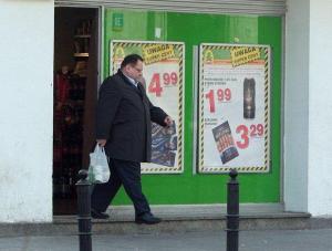 Kalisz na diecie czy musi oszczędzać?
