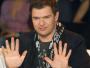 Karolak: W telewizji zarabiam na własny teatr