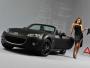 Mazda MX-5 w limitowanej edycji Black&Mat - specjalnie na 20. urodziny tego najpopularniejszego roadstera świata