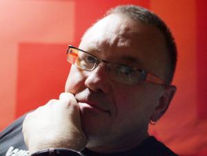 Owsiak: Mamy festiwale na światowym poziomie