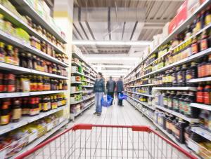 Polskie firmy wygrywają z marketami