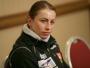 Justyna Kowalczyk walczy o kolejny tytuł