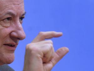 Wyższy podatek dla najbogatszych przyniesie budżetowi za mało dochodów