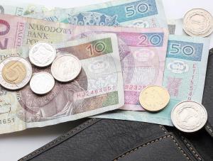 Rząd ogranicza pomoc dla najbiedniejszych