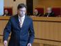 Poseł Mularczyk chce wytoczyć proces byłemu prezesowi TK