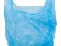 Jak wyeliminować plastikowe jednorazówki? Europarlament radzi: podatki, opłaty, zakazy
