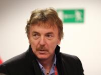 Nie będzie Euro 2020 w Polsce. PZPN wycofał kandydaturę
