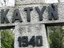 Rodziny katyńskie wreszcie dowiedzą się, dlaczego rosyjska prokuratura odmówiła śledztwa