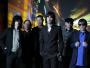 Primal Scream koncertowo