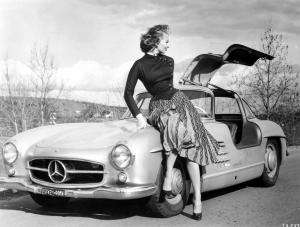 Sophia Loren na masce! Ekskluzywne zdjęcia