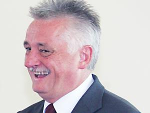 "Drzewiecki rzucił się jak szczerbaty na suchary" - twierdzi Kurski