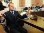 Analiza Kancelarii Prezydenta: Tusk naruszył konstytucję