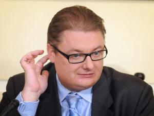 Kamiński na celowniku brytyjskich Żydów