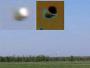 Czy UFO chciało ostrzec przed powodzią w Ropczycach?