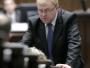 Chlebowski: Prezydent dostanie 159 mln i ani grosza więcej