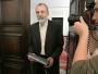 Grupiński: "Olechowski? To czerstwe pieczywo!"