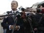 Tusk ma się czego bać. Traci wśród Polaków