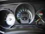 Bez kompleksów może konkurować mercedesem klasy E, BMW serii 5 i spółką