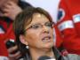 Minister zdrowia ma "gorączkę koszykową"