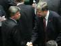 Lewica i PiS wspólnie bronią PZPN