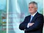 Drzewiecki: Wybory w PZPN odbędą się zgodnie z planem