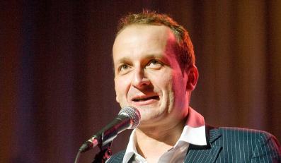 kabaret moralnego niepokoju tusk kabaret moralnego niepokoju tusk