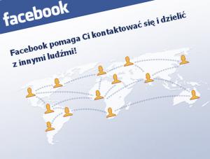 Zapaleńcy robią Powstanie na Facebooku