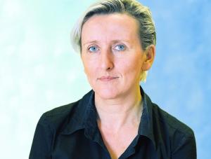 Mira Suchodolska: Nam nie jest wszystko jedno