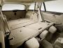 Nowy Mercedes Kombi