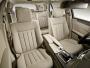 Nowy Mercedes Kombi